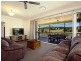 67 Remould Court, Veresdale QLD 4285