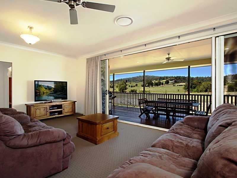 67 Remould Court, Veresdale QLD 4285