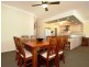 67 Remould Court, Veresdale QLD 4285