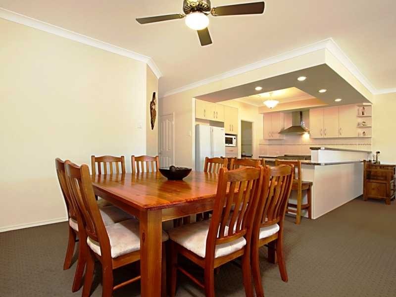 67 Remould Court, Veresdale QLD 4285