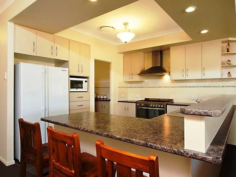67 Remould Court, Veresdale QLD 4285