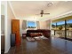 67 Remould Court, Veresdale QLD 4285