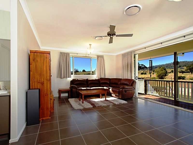 67 Remould Court, Veresdale QLD 4285