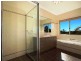67 Remould Court, Veresdale QLD 4285