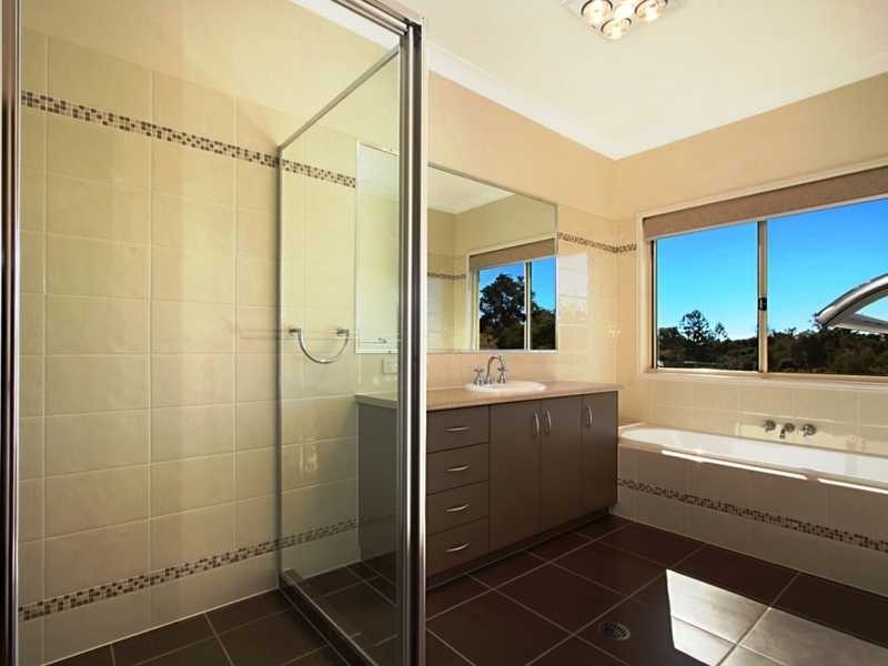 67 Remould Court, Veresdale QLD 4285