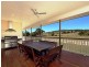 67 Remould Court, Veresdale QLD 4285