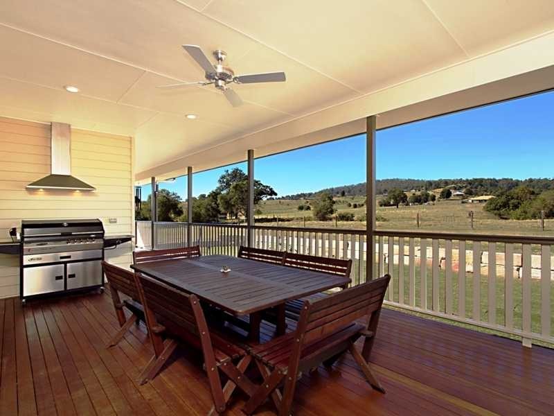 67 Remould Court, Veresdale QLD 4285