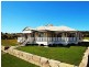 67 Remould Court, Veresdale QLD 4285