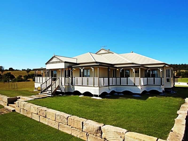 67 Remould Court, Veresdale QLD 4285