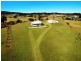 67 Remould Court, Veresdale QLD 4285