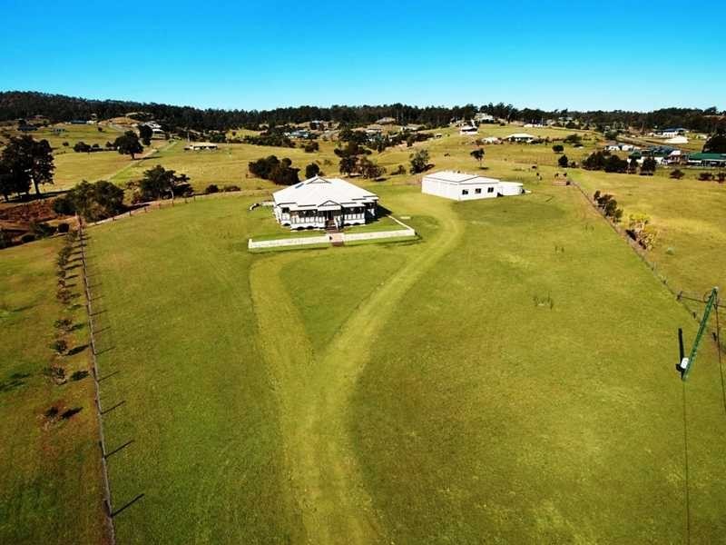67 Remould Court, Veresdale QLD 4285