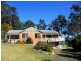 10 Lakeside Court, Beaudesert QLD 4285