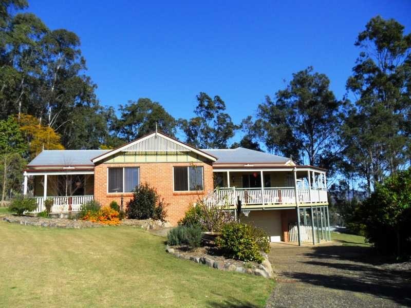10 Lakeside Court, Beaudesert QLD 4285