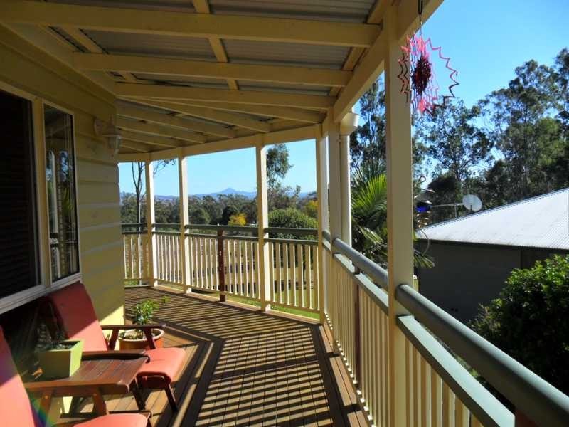 10 Lakeside Court, Beaudesert QLD 4285