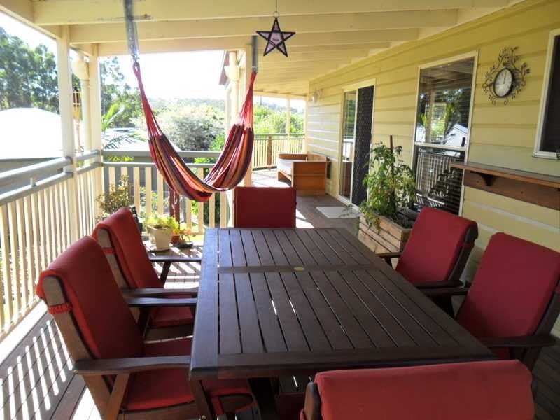 10 Lakeside Court, Beaudesert QLD 4285