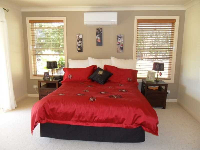 10 Lakeside Court, Beaudesert QLD 4285