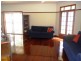 10 Lakeside Court, Beaudesert QLD 4285