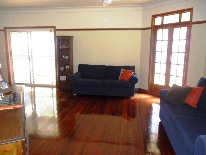 10 Lakeside Court, Beaudesert QLD 4285