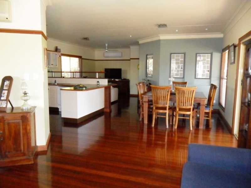 10 Lakeside Court, Beaudesert QLD 4285