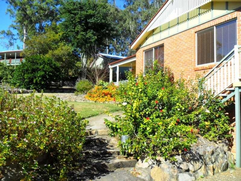 10 Lakeside Court, Beaudesert QLD 4285