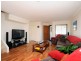 217/64 Gilston Road, Nerang QLD 4211