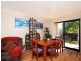 217/64 Gilston Road, Nerang QLD 4211