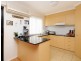 217/64 Gilston Road, Nerang QLD 4211