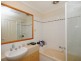 217/64 Gilston Road, Nerang QLD 4211