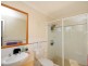 217/64 Gilston Road, Nerang QLD 4211