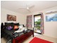 217/64 Gilston Road, Nerang QLD 4211