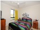 217/64 Gilston Road, Nerang QLD 4211
