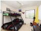 217/64 Gilston Road, Nerang QLD 4211