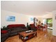 217/64 Gilston Road, Nerang QLD 4211