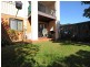 217/64 Gilston Road, Nerang QLD 4211