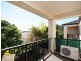 217/64 Gilston Road, Nerang QLD 4211