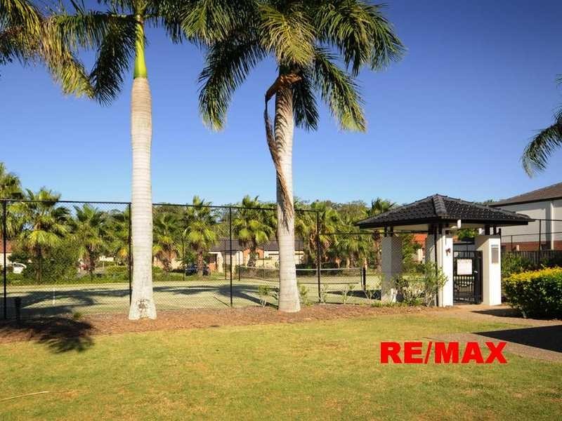 217/64 Gilston Road, Nerang QLD 4211