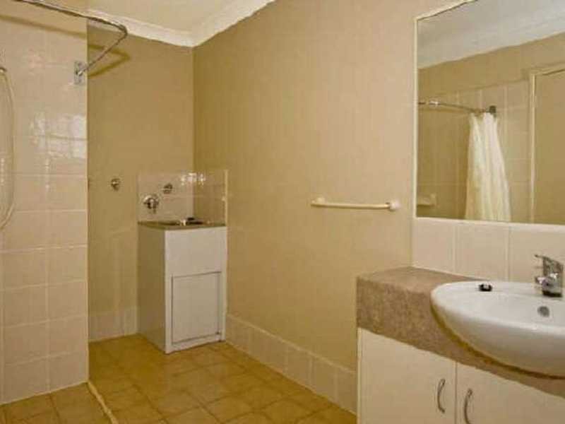 52/135 Fryar Road, Eagleby QLD 4207