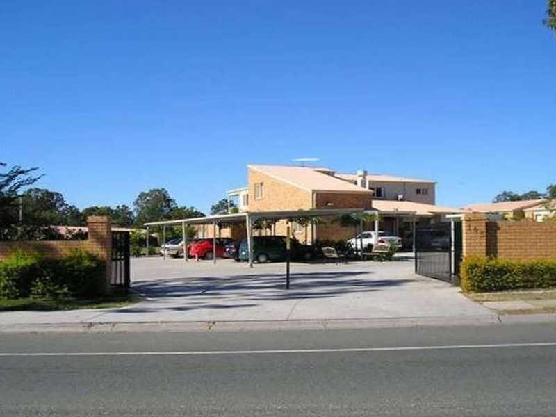 52/135 Fryar Road, Eagleby QLD 4207