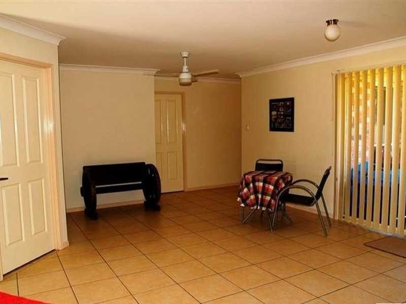 46 Meridian Way, Beaudesert QLD 4285
