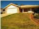 46 Meridian Way, Beaudesert QLD 4285
