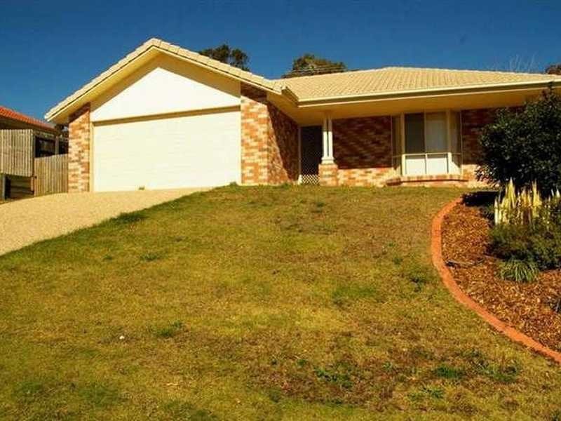 46 Meridian Way, Beaudesert QLD 4285