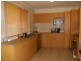 46 Meridian Way, Beaudesert QLD 4285