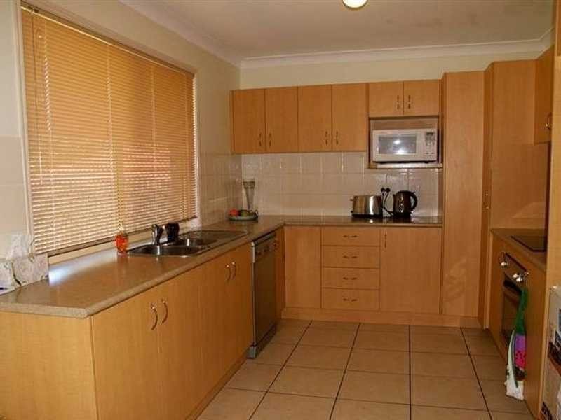 46 Meridian Way, Beaudesert QLD 4285