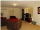 46 Meridian Way, Beaudesert QLD 4285