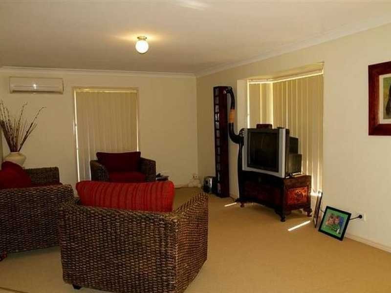 46 Meridian Way, Beaudesert QLD 4285