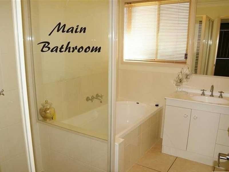 46 Meridian Way, Beaudesert QLD 4285