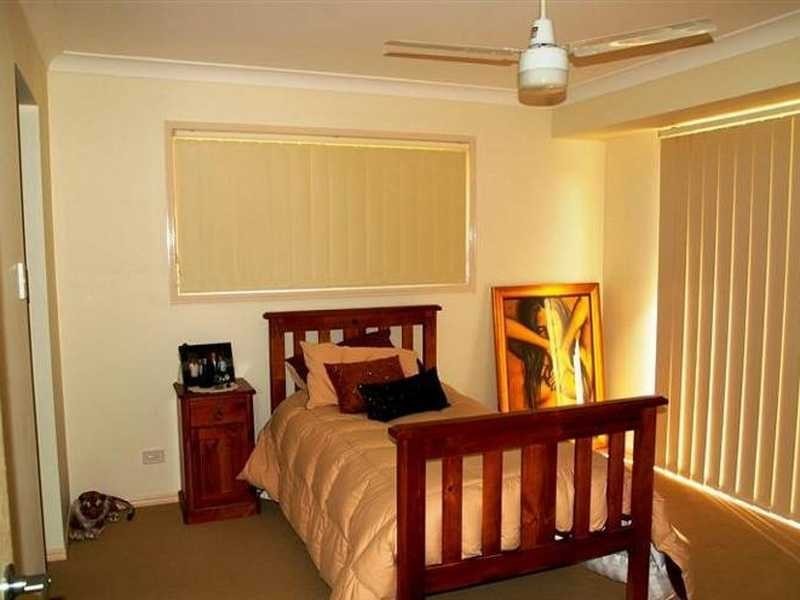 46 Meridian Way, Beaudesert QLD 4285