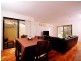 21a/64 Gilston Road, Nerang QLD 4211