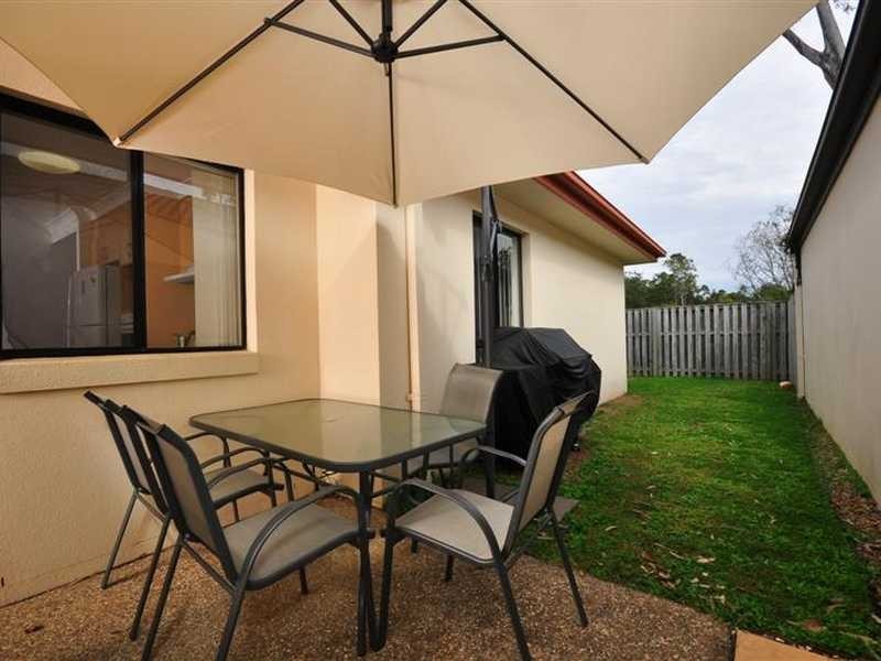 21a/64 Gilston Road, Nerang QLD 4211