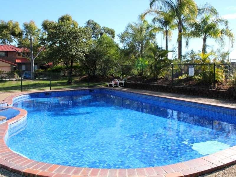 45/5 Galeen Dr, Burleigh Waters QLD 4220